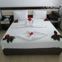 фото из отзыва ID 2067279