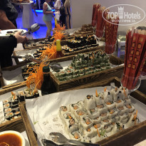 фото из отзыва ID 2066901