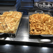 фото из отзыва ID 2066901