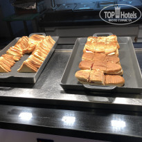 фото из отзыва ID 2066901