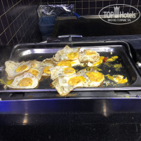 фото из отзыва ID 2066901