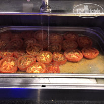 фото из отзыва ID 2066901