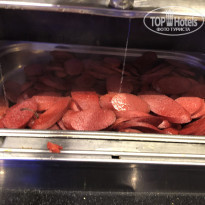 фото из отзыва ID 2066901