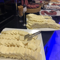 фото из отзыва ID 2066901