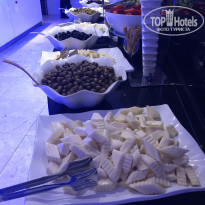 фото из отзыва ID 2066901