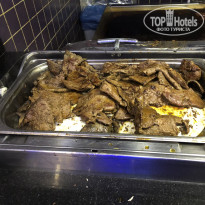 фото из отзыва ID 2066901