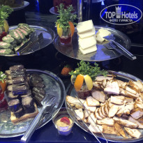 фото из отзыва ID 2066901