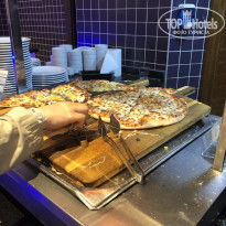 фото из отзыва ID 2066901