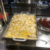 фото из отзыва ID 2066901