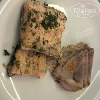 фото из отзыва ID 2066901