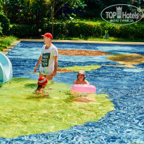 фото из отзыва ID 2062986