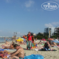 фото из отзыва ID 2067389