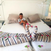 фото из отзыва ID 2067424