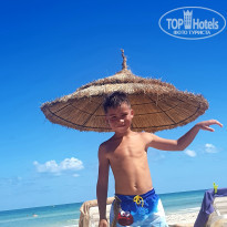 фото из отзыва ID 2067424