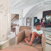 фото из отзыва ID 2067424