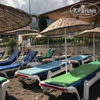 фото из отзыва ID 2067455