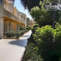 фото из отзыва ID 2067453