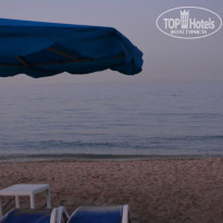 фото из отзыва ID 2067328