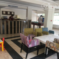 фото из отзыва ID 2067475