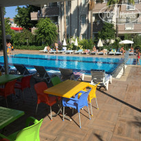 фото из отзыва ID 2067475