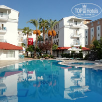 фото из отзыва ID 2067498