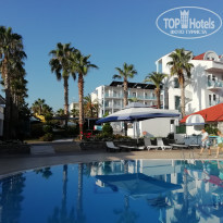 фото из отзыва ID 2067498