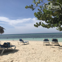 фото из отзыва ID 2067466