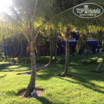 фото из отзыва ID 2067466