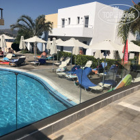 фото из отзыва ID 2066794