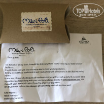 фото из отзыва ID 2066794