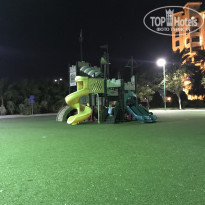 фото из отзыва ID 2067552