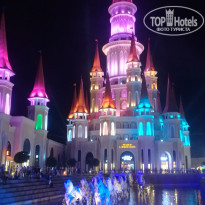 фото из отзыва ID 2067526