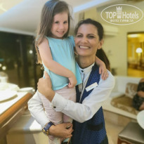 фото из отзыва ID 2067570