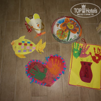 фото из отзыва ID 2067570