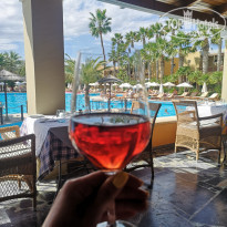 фото из отзыва ID 2067570