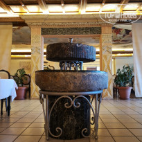 фото из отзыва ID 2067570