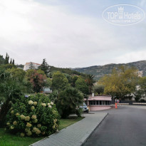 фото из отзыва ID 2067605