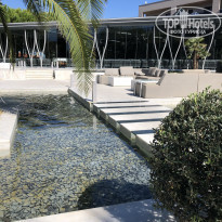 фото из отзыва ID 2067640