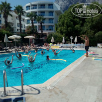 фото из отзыва ID 2067636