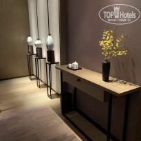 фото из отзыва ID 2067645