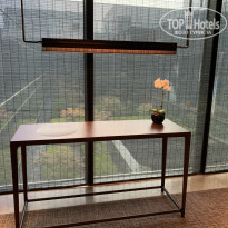 фото из отзыва ID 2067645