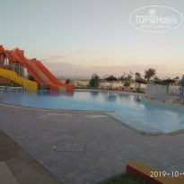 фото из отзыва ID 2067642