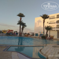 фото из отзыва ID 2067642