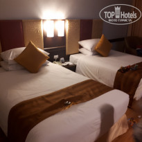 фото из отзыва ID 2067650