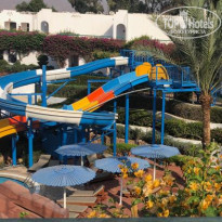 фото из отзыва ID 2067657