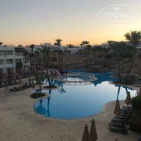 фото из отзыва ID 2067193