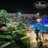 фото из отзыва ID 2067031