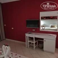 фото из отзыва ID 2067031