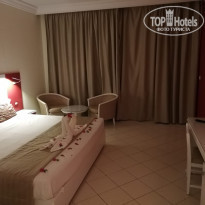 фото из отзыва ID 2067031