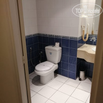 фото из отзыва ID 2067031